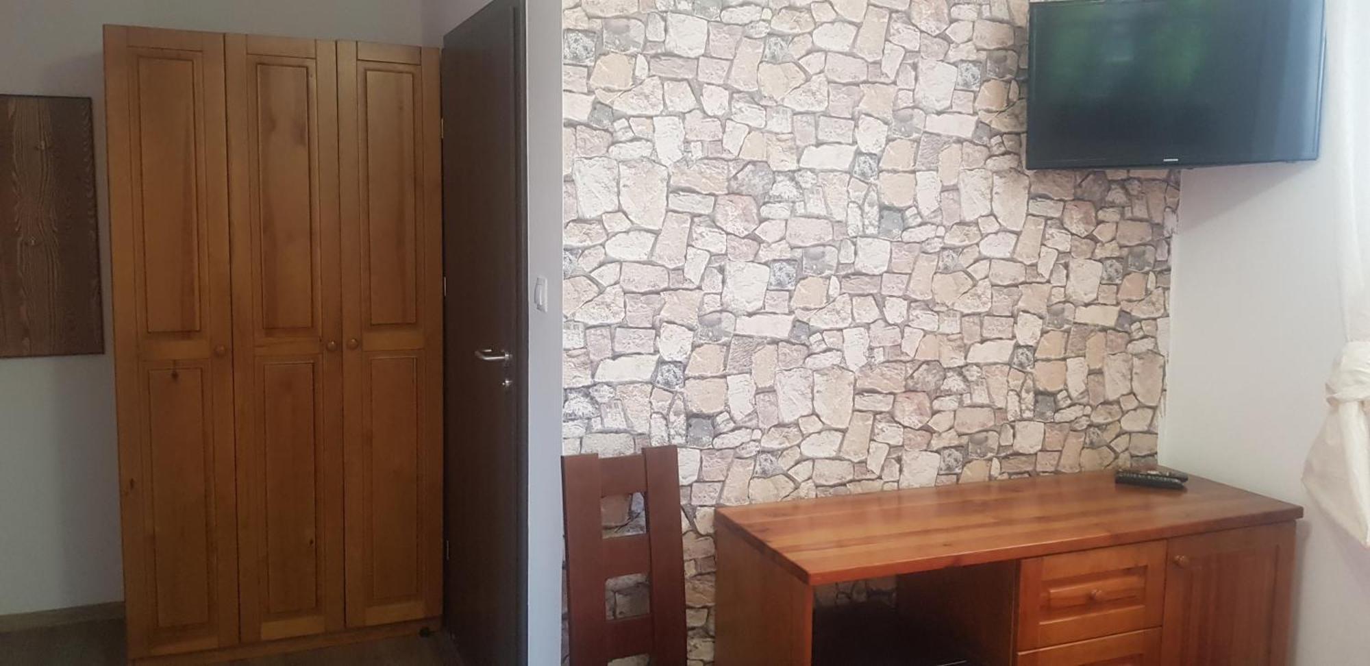 Apartamenty Puk Puk Mrągowo Quarto foto